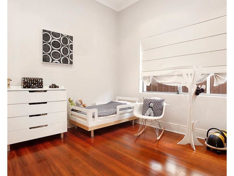 78 Burwood Road, Concord NSW 2137