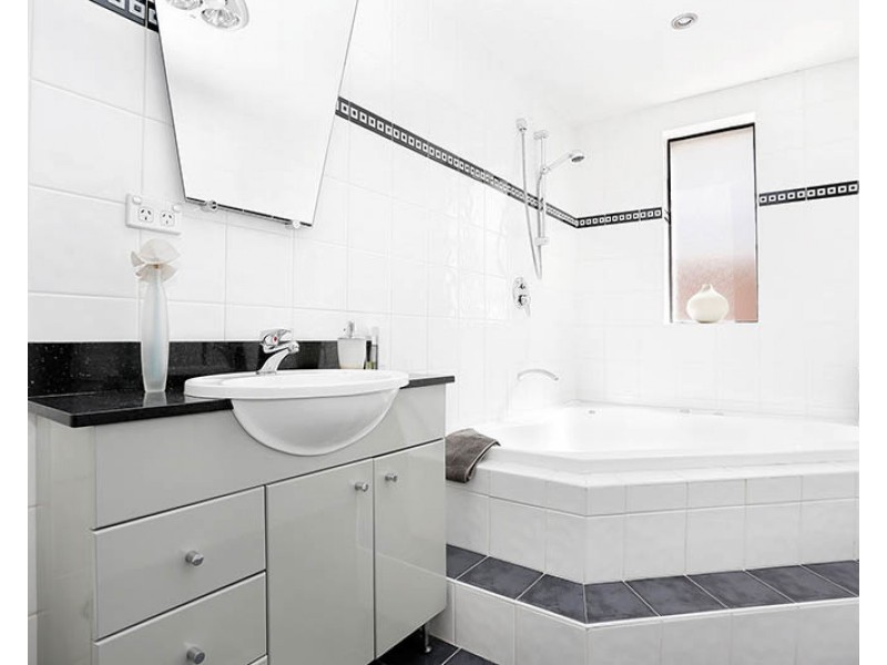 78 Burwood Road, Concord NSW 2137