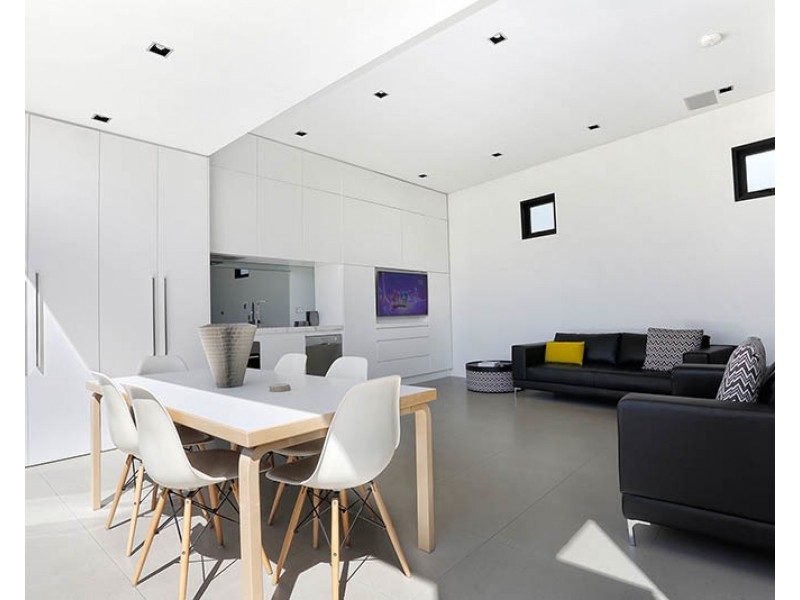 78 Burwood Road, Concord NSW 2137