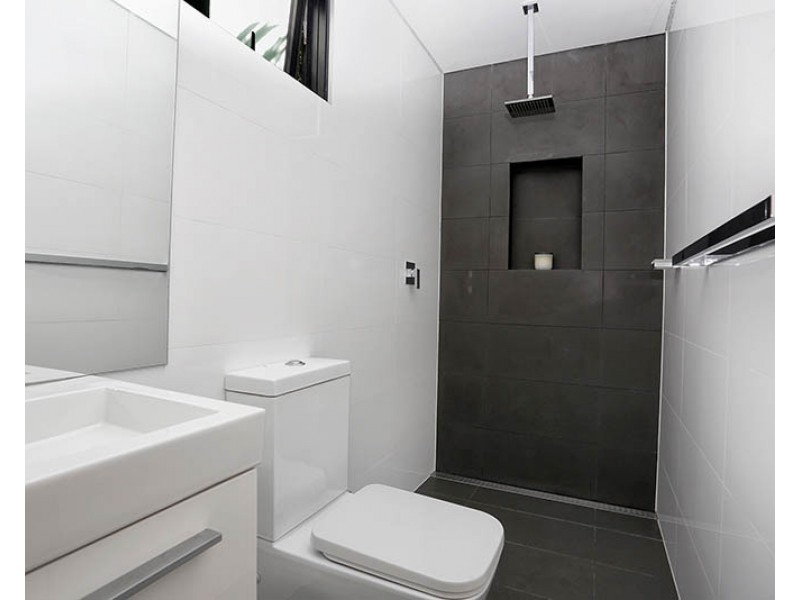 78 Burwood Road, Concord NSW 2137