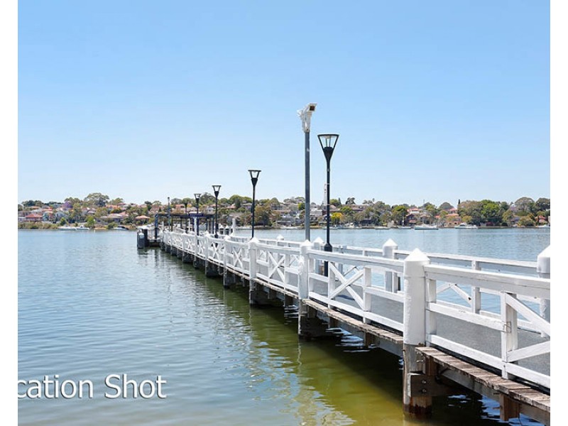 78 Burwood Road, Concord NSW 2137