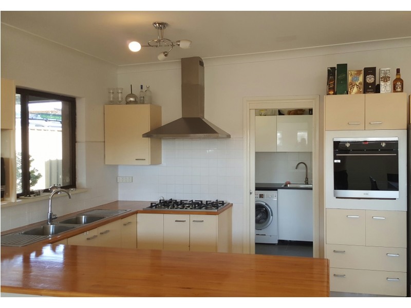 301 Queen Street, Concord West NSW 2138