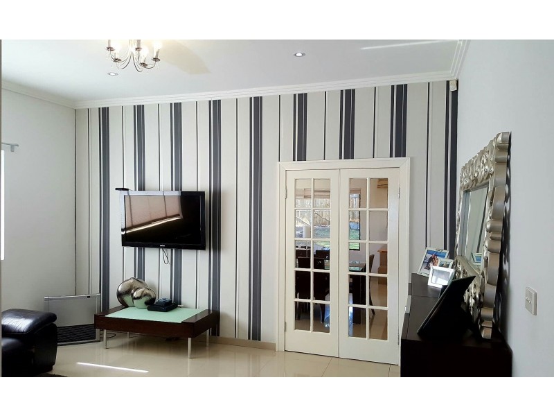 301 Queen Street, Concord West NSW 2138