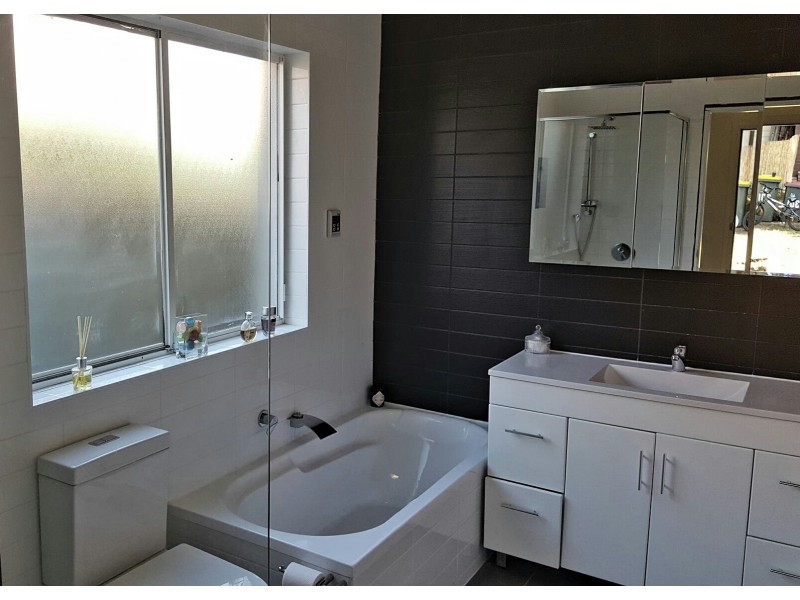 301 Queen Street, Concord West NSW 2138