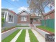 157 Denison Road, Dulwich Hill NSW 2203