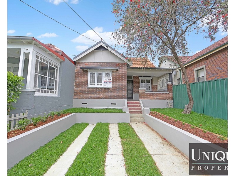 157 Denison Road, Dulwich Hill NSW 2203