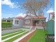 157 Denison Road, Dulwich Hill NSW 2203