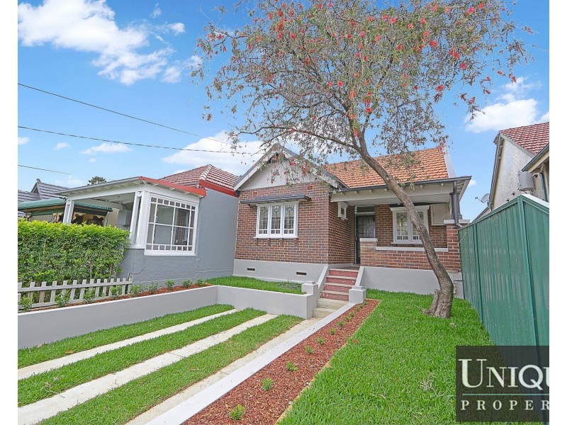 157 Denison Road, Dulwich Hill NSW 2203