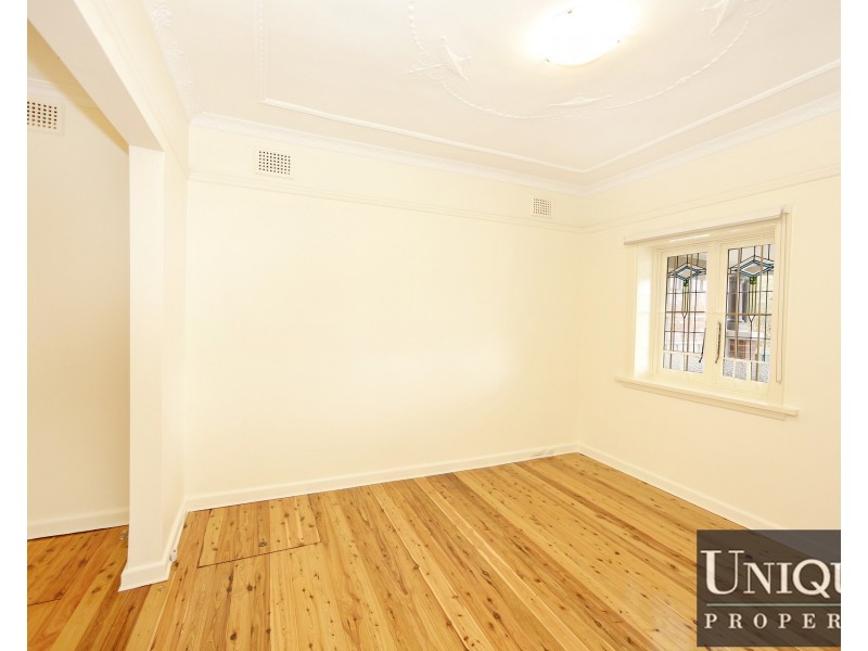 157 Denison Road, Dulwich Hill NSW 2203