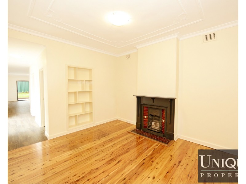 157 Denison Road, Dulwich Hill NSW 2203