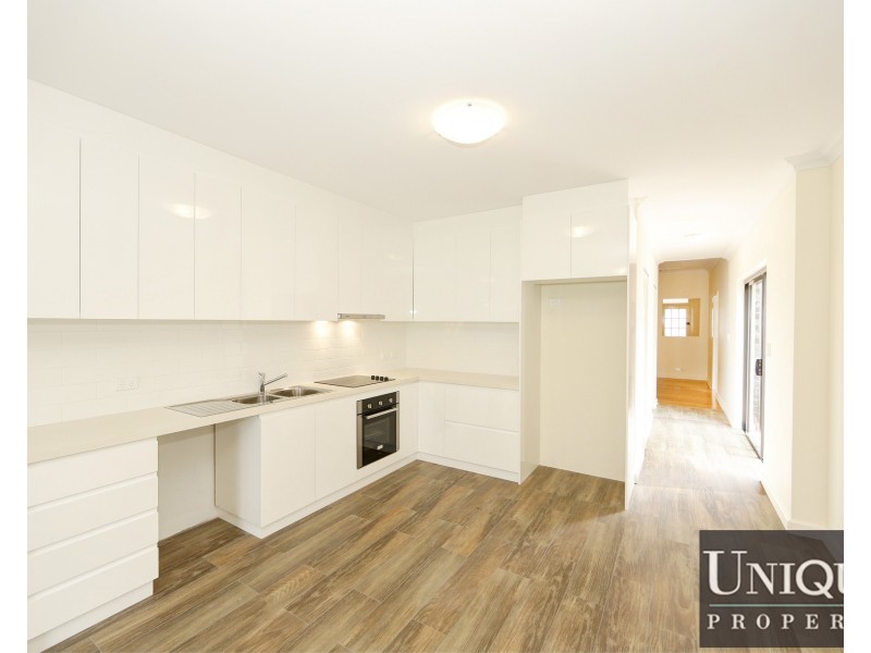 157 Denison Road, Dulwich Hill NSW 2203