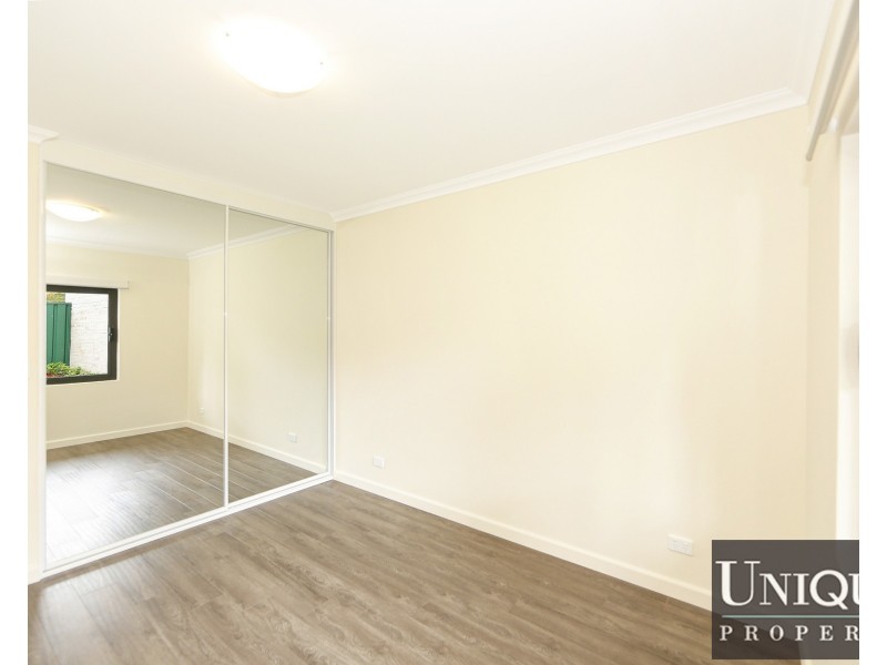 157 Denison Road, Dulwich Hill NSW 2203