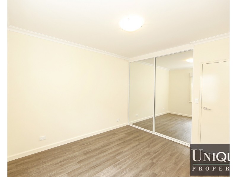 157 Denison Road, Dulwich Hill NSW 2203