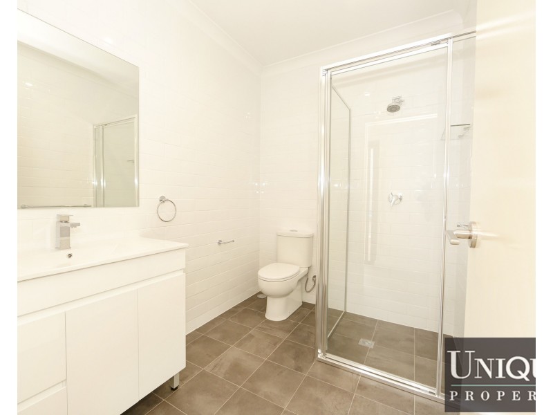 157 Denison Road, Dulwich Hill NSW 2203