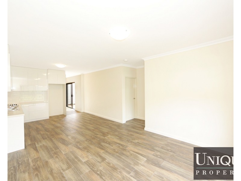 157 Denison Road, Dulwich Hill NSW 2203