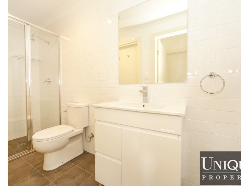 157 Denison Road, Dulwich Hill NSW 2203