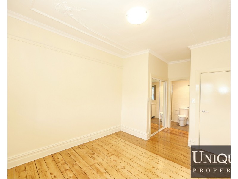 157 Denison Road, Dulwich Hill NSW 2203