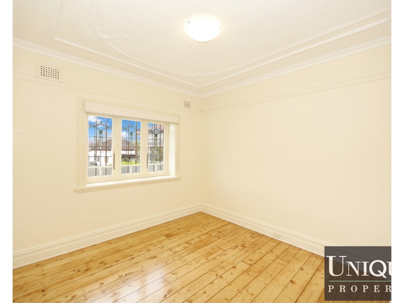 157 Denison Road, Dulwich Hill NSW 2203