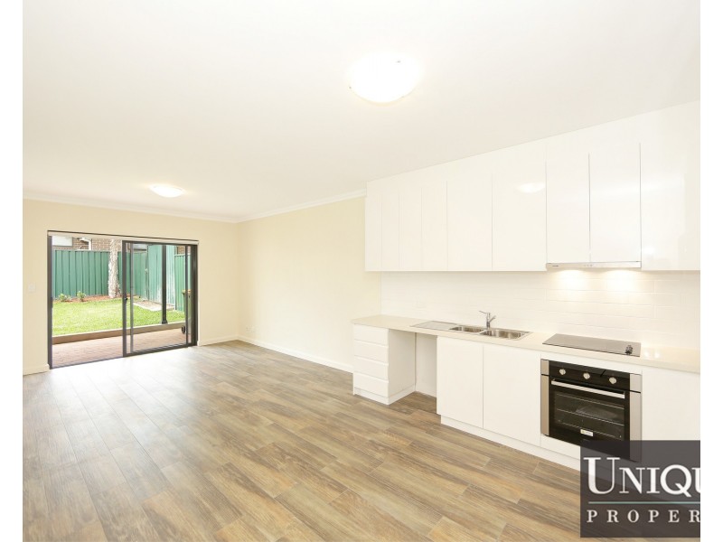 157 Denison Road, Dulwich Hill NSW 2203