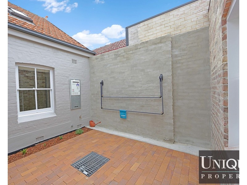157 Denison Road, Dulwich Hill NSW 2203