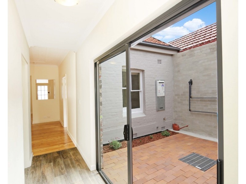 157 Denison Road, Dulwich Hill NSW 2203