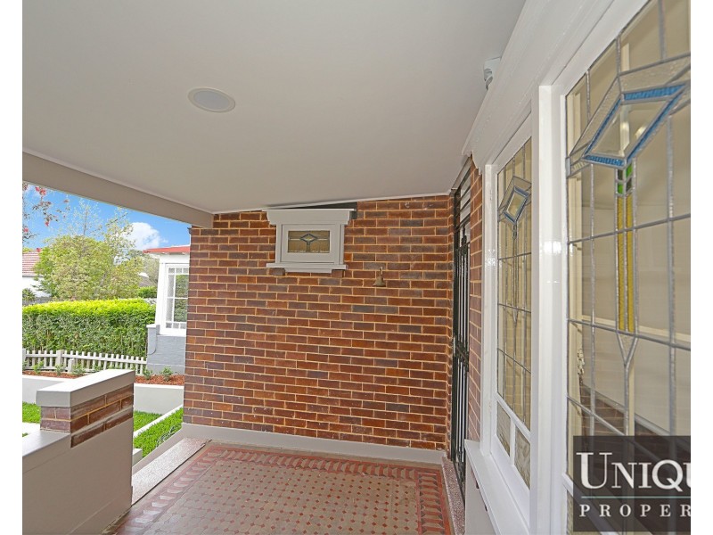 157 Denison Road, Dulwich Hill NSW 2203