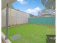 157 Denison Road, Dulwich Hill NSW 2203