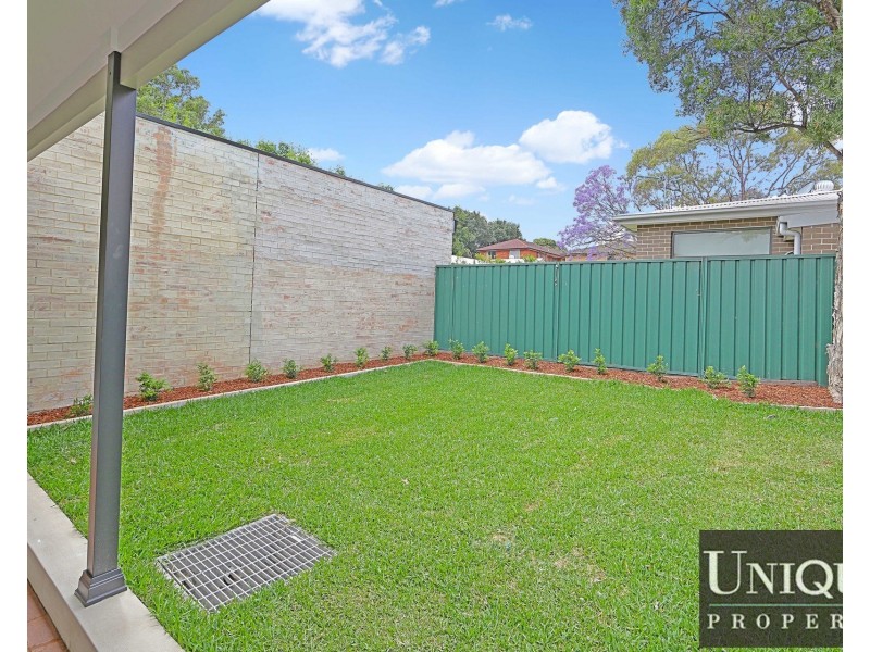 157 Denison Road, Dulwich Hill NSW 2203
