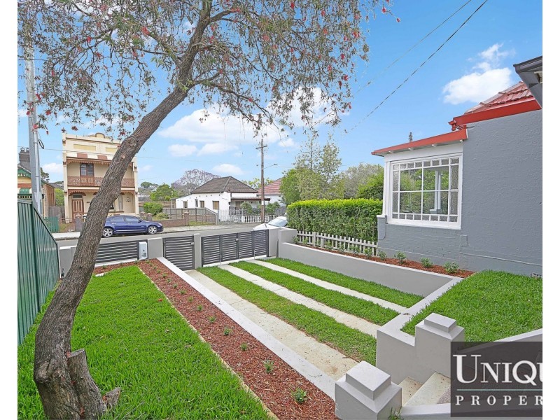 157 Denison Road, Dulwich Hill NSW 2203