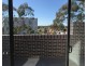 26/64 Majors Bay Road, Concord NSW 2137