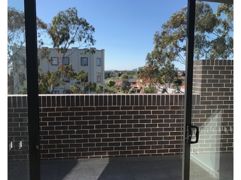 26/64 Majors Bay Road, Concord NSW 2137