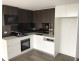 26/64 Majors Bay Road, Concord NSW 2137