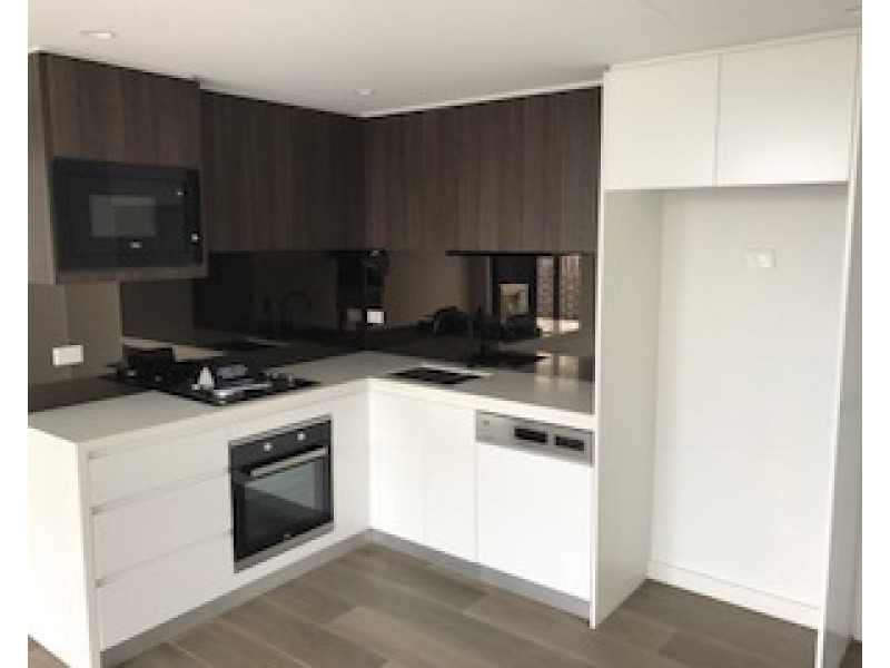 26/64 Majors Bay Road, Concord NSW 2137