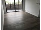 26/64 Majors Bay Road, Concord NSW 2137