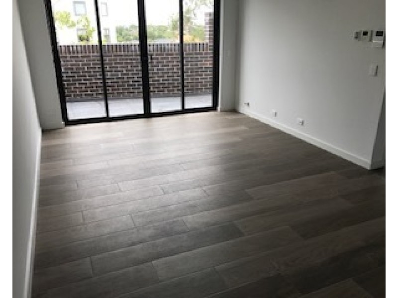 26/64 Majors Bay Road, Concord NSW 2137