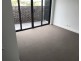26/64 Majors Bay Road, Concord NSW 2137
