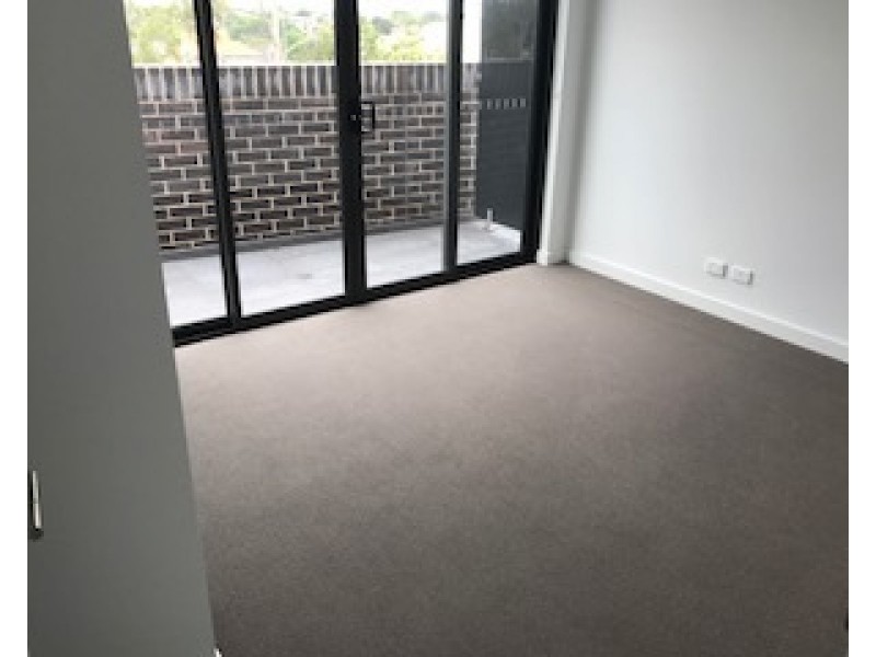 26/64 Majors Bay Road, Concord NSW 2137