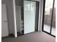26/64 Majors Bay Road, Concord NSW 2137