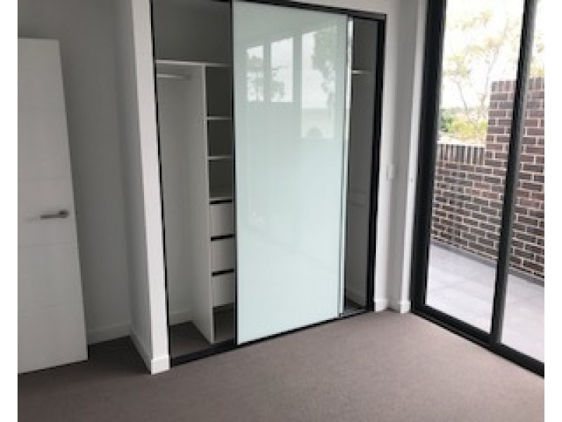 26/64 Majors Bay Road, Concord NSW 2137