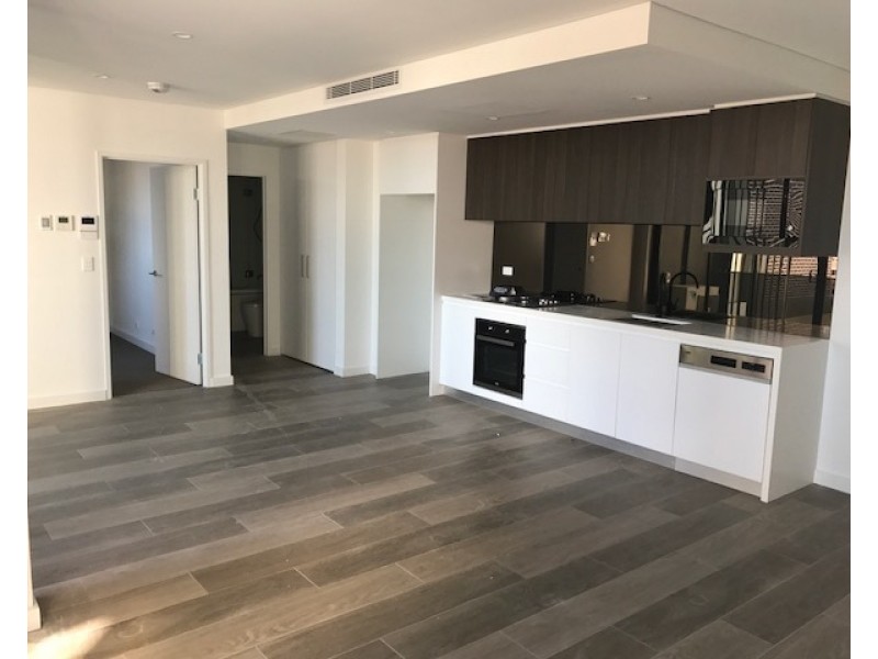 33/64  Majors Bay Road, Concord NSW 2137