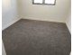 33/64  Majors Bay Road, Concord NSW 2137