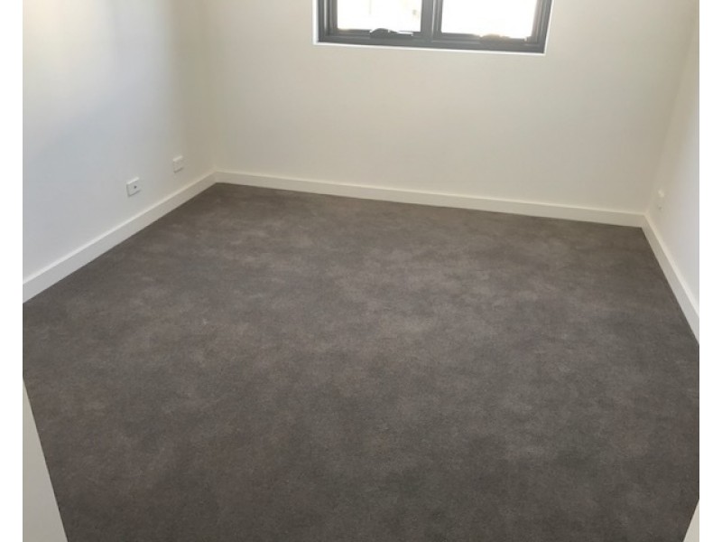33/64  Majors Bay Road, Concord NSW 2137