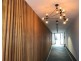 33/64  Majors Bay Road, Concord NSW 2137