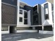 33/64  Majors Bay Road, Concord NSW 2137