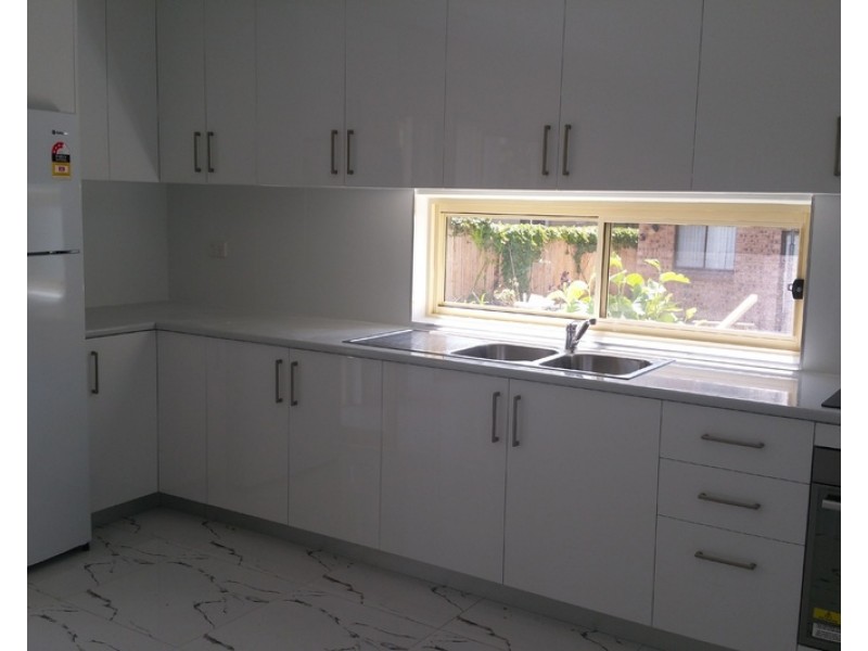 97 Eaton Road, Lindfield NSW 2070