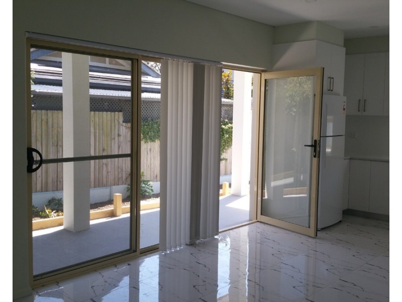 97 Eaton Road, Lindfield NSW 2070