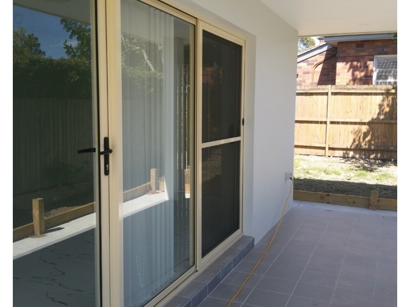 97 Eaton Road, Lindfield NSW 2070