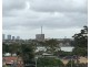 319/3 McKinnon Avenue, Five Dock NSW 2046