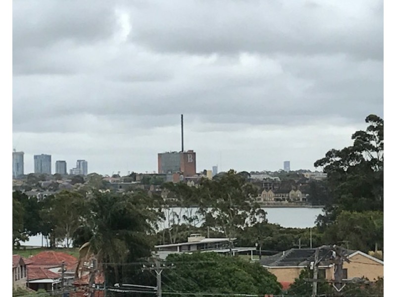 319/3 McKinnon Avenue, Five Dock NSW 2046
