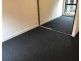 319/3 McKinnon Avenue, Five Dock NSW 2046
